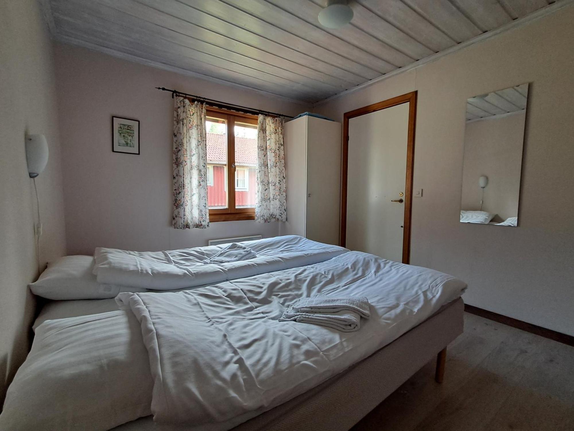 Furudals Bruk Hostel Luaran gambar